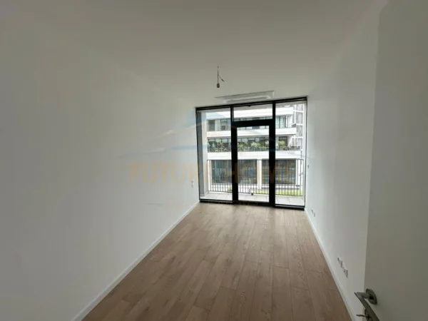 0683487469 Tirane, jepet me qera apartament 2+1 Kati 1, 89 m² 1.500 € (Lake View , Liqeni Artificial)