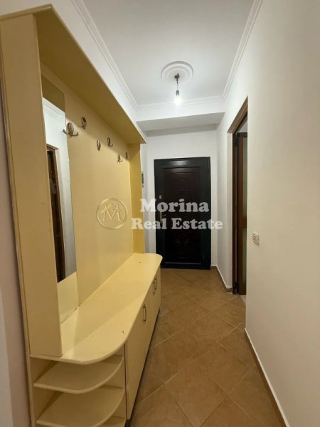 Tirane, shes apartament 2+1 Kati 7, 96 m² 127.000 € (Yzberisht)