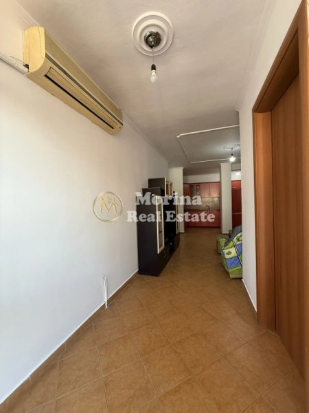 Tirane, shes apartament 2+1 Kati 7, 96 m² 127.000 € (Yzberisht)
