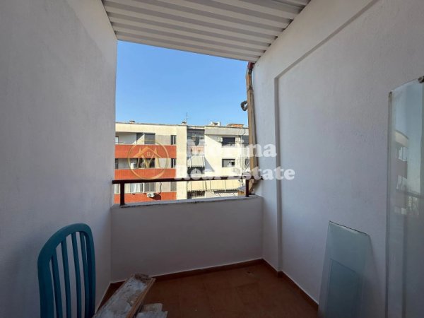 Tirane, shes apartament 2+1 Kati 7, 96 m² 127.000 € (Yzberisht)