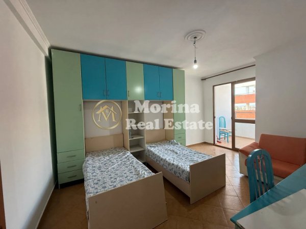 Tirane, shes apartament 2+1 Kati 7, 96 m² 127.000 € (Yzberisht)