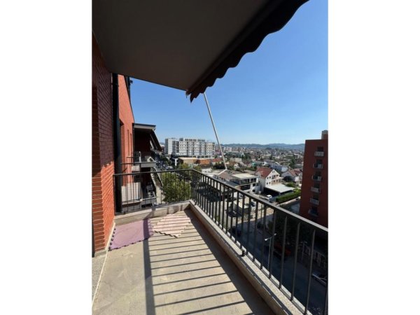 0683487469 Tirane, shitet apartament 2+1 Kati 7, 122 m² 115.000 € (Prime Residence , KAMEZ)