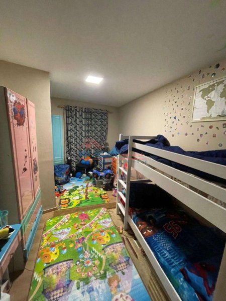Tirane, jepet me qera apartament 2+1+Ballkon Kati 5, 80 m² 450 € (Astir)