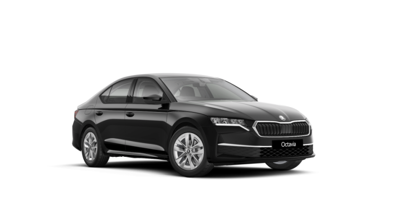 Tirane, jap me qera makine SKODA Nafte, e zeze automatik Kondicioner 10 km 80 €