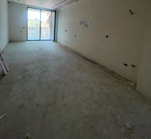 Tirane, shitet apartament 2+1+Aneks+Ballkon Kati 5, 122 m² 254.000 € (Rezidenca Mine Peza)