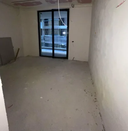Tirane, shitet apartament 2+1+Aneks+Ballkon Kati 5, 122 m² 254.000 € (Rezidenca Mine Peza)