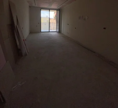 Tirane, shitet apartament 2+1+Aneks+Ballkon Kati 5, 122 m² 254.000 € (Rezidenca Mine Peza)