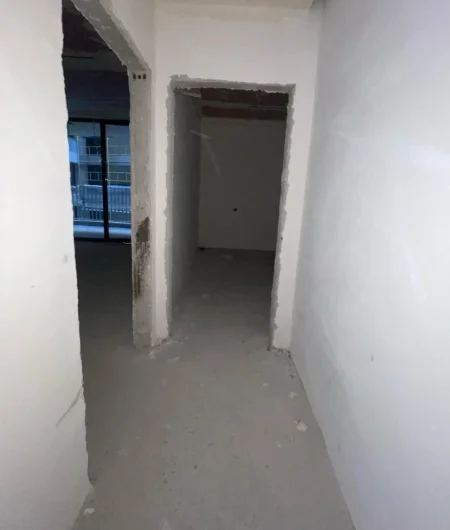 Tirane, shitet apartament 2+1+Aneks+Ballkon Kati 5, 122 m² 254.000 € (Rezidenca Mine Peza)