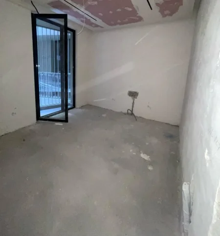 Tirane, shitet apartament 2+1+Aneks+Ballkon Kati 5, 122 m² 254.000 € (Rezidenca Mine Peza)