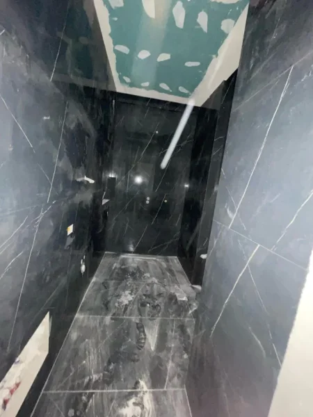 Tirane, shitet apartament 2+1+Aneks+Ballkon Kati 5, 122 m² 254.000 € (Rezidenca Mine Peza)