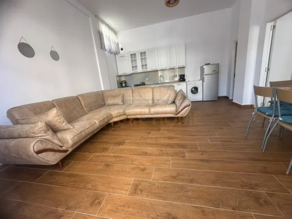 0683487469 Golem, shitet apartament 1+1 Kati 1, 60 m² 105.000 € (Prane Porto Kavalja)