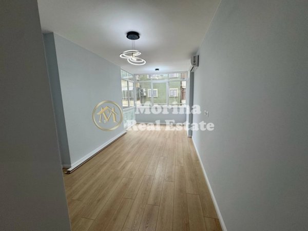 Tirane, shes apartament 2+1 Kati 1, 93 m² 245.000 € (Myslsym Shyri)