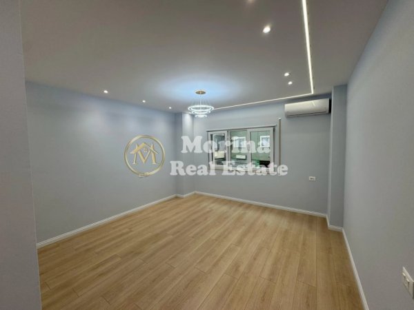 Tirane, shes apartament 2+1 Kati 1, 93 m² 245.000 € (Myslsym Shyri)