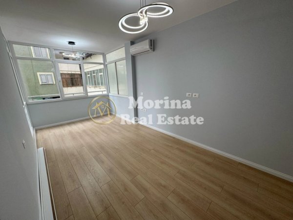 Tirane, shes apartament 2+1 Kati 1, 93 m² 245.000 € (Myslsym Shyri)