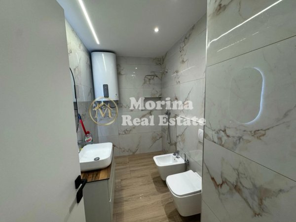 Tirane, shes apartament 2+1 Kati 1, 93 m² 245.000 € (Myslsym Shyri)