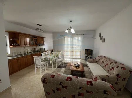 Tirane, shitet shtepi , 20.000.000 € 