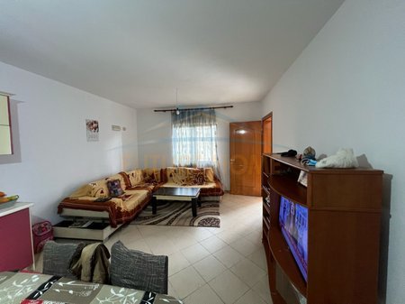 Tirane, shitet shtepi , 20.000.000 € 