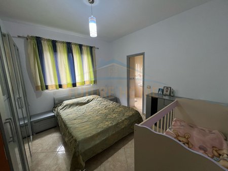 Tirane, shitet shtepi , 20.000.000 € 