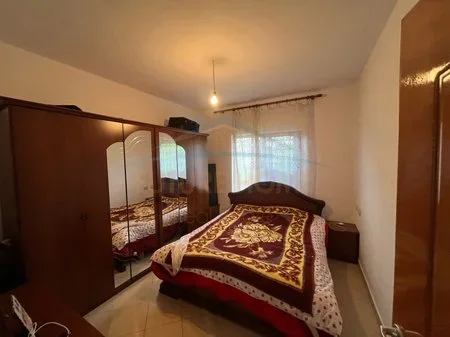 Tirane, shitet shtepi , 20.000.000 € 