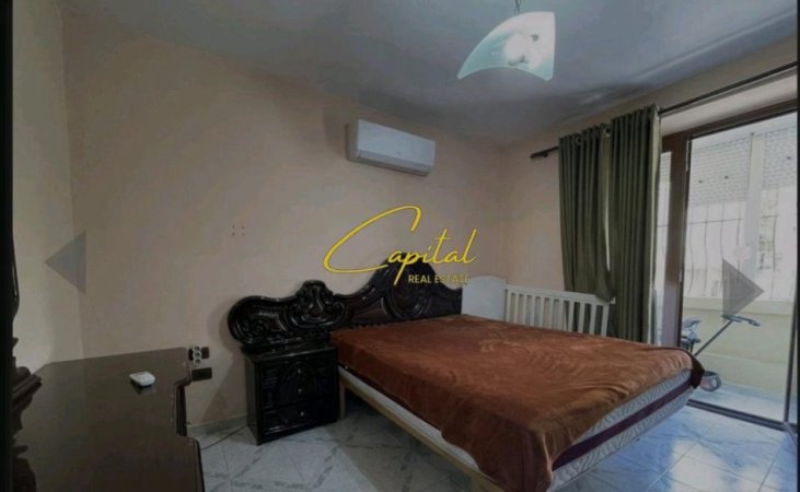 Tirane, jepet me qera apartament 2+1 Kati 1, 102 m² 550 € (21 DHJETORI)