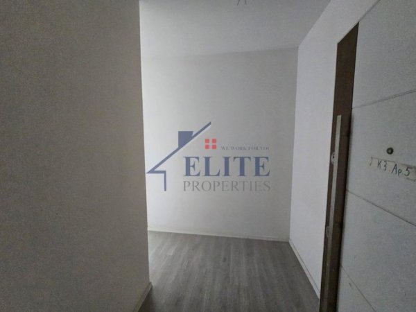 Tirane, shitet apartament 2+1+Ballkon Kati 3, 108 m² 141.180 € 