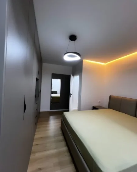 Tirane, shitet apartament 1+1 , 77 m² 164.000 € (Ministria e Jashtme)