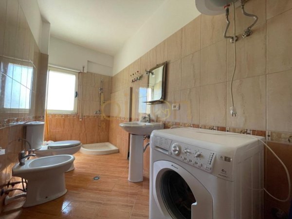 Durres, shitet 1+1 , 65 m² 82.000 € (Golem)