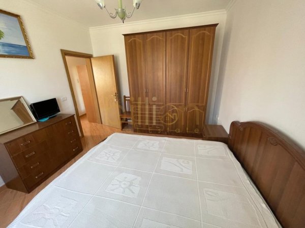 Durres, shitet 1+1 , 65 m² 82.000 € (Golem)