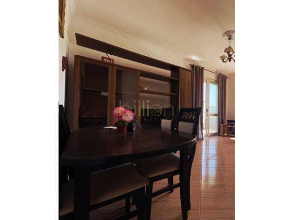 Durres, shitet 1+1 , 65 m² 82.000 € (Golem)