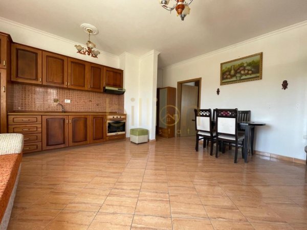 Durres, shitet 1+1 , 65 m² 82.000 € (Golem)