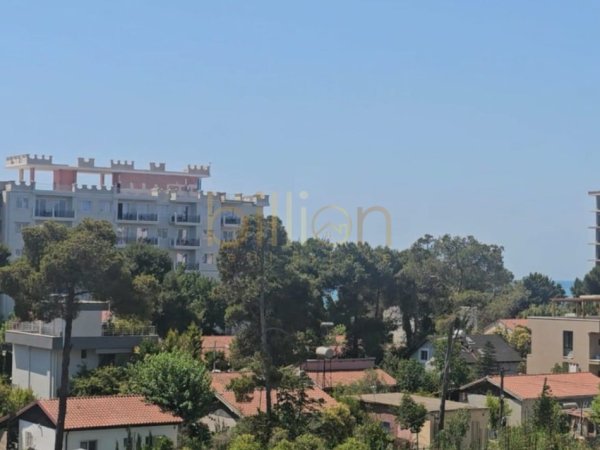 Durres, shitet 1+1 , 65 m² 82.000 € (Golem)