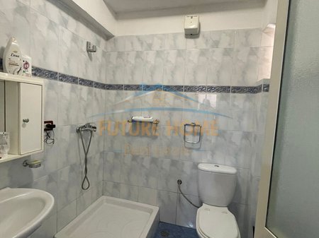 Tirane, shitet apartament 2+1+Ballkon Kati 7, 130 m² 340.000 € 