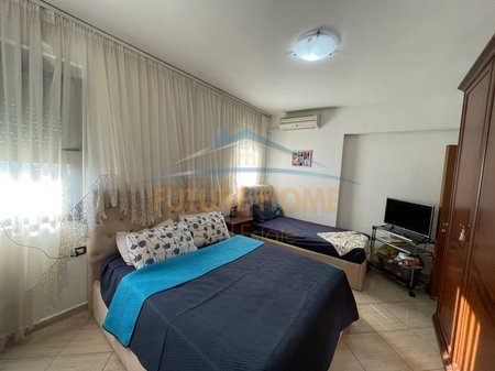 Tirane, shitet apartament 2+1+Ballkon Kati 7, 130 m² 340.000 € 