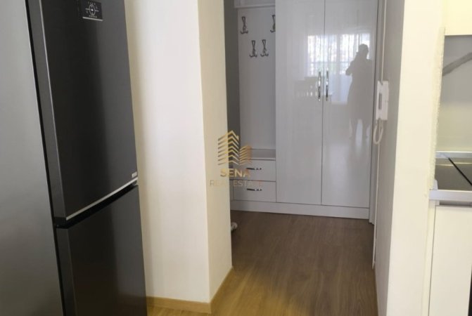 Tirane, jepet me qera apartament 2+1+Ballkon , 85 m² 750 € (Rruga Don Bosko)