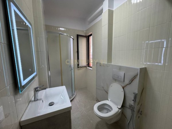 Tirane, shes apartament 1+1 , 61 m² 130.000 € (rruga Naim Frasheri)