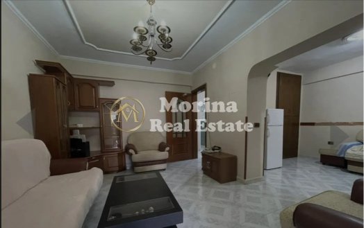 Tirane, jepet me qera apartament 2+1 Kati 1, 75 m² 550 € (21 Dhjetori)