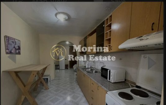 Tirane, jepet me qera apartament 2+1 Kati 1, 75 m² 550 € (21 Dhjetori)