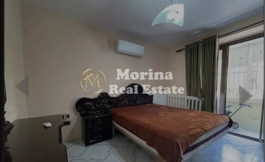 Tirane, jepet me qera apartament 2+1 Kati 1, 75 m² 550 € (21 Dhjetori)