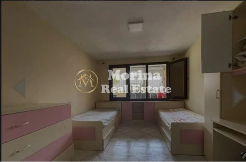 Tirane, jepet me qera apartament 2+1 Kati 1, 75 m² 550 € (21 Dhjetori)