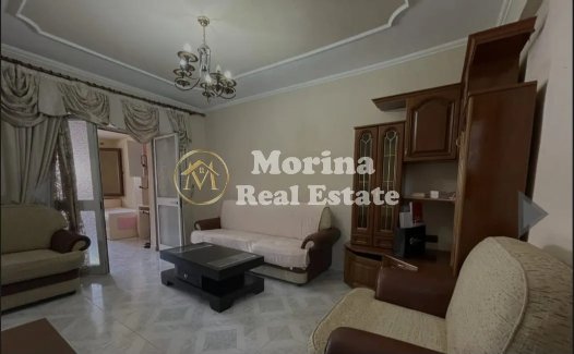 Tirane, jepet me qera apartament 2+1 Kati 1, 75 m² 550 € (21 Dhjetori)