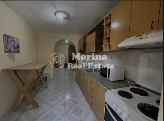 Tirane, jepet me qera apartament 2+1 Kati 1, 75 m² 550 € (21 Dhjetori)