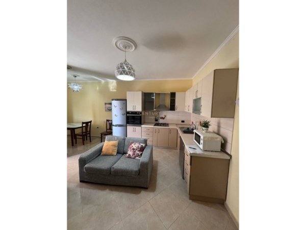 Tirane, shes apartament 2+1 Kati 8, 95 m² 125.000 € (Astir)