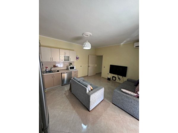 Tirane, shes apartament 2+1 Kati 8, 95 m² 125.000 € (Astir)