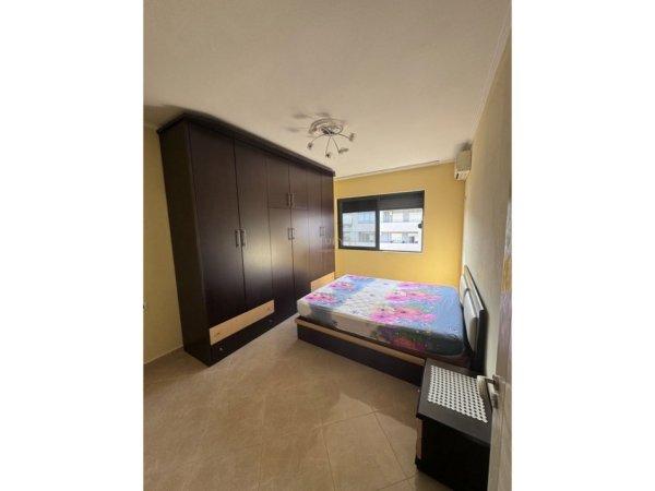 Tirane, shes apartament 2+1 Kati 8, 95 m² 125.000 € (Astir)