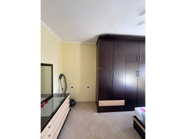 Tirane, shes apartament 2+1 Kati 8, 95 m² 125.000 € (Astir)