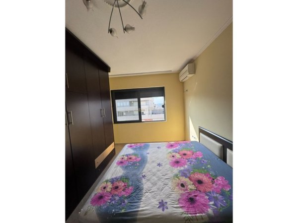 Tirane, shes apartament 2+1 Kati 8, 95 m² 125.000 € (Astir)