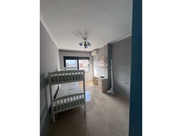 Tirane, shes apartament 2+1 Kati 8, 95 m² 125.000 € (Astir)