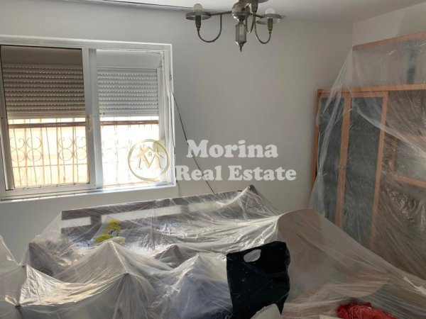 Tirane, jepet me qera apartament 1+1 Kati 1, 60 m² 300 € (Haxhi Hysen Dalliu)