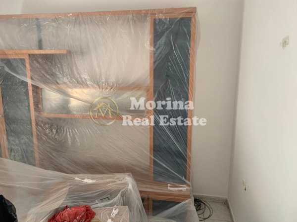 Tirane, jepet me qera apartament 1+1 Kati 1, 60 m² 300 € (Haxhi Hysen Dalliu)