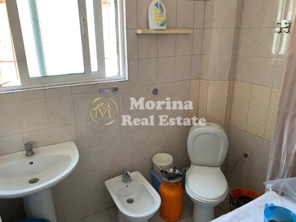 Tirane, jepet me qera apartament 1+1 Kati 1, 60 m² 300 € (Haxhi Hysen Dalliu)